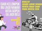 sejumlah-meme-parodi-pendukung-jokowi-maruf-yang-akan-datang-pada-kampanye-akbar-di-gbk.jpg