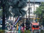 sejumlah-ruas-jalan-di-tengah-kota-malang-ditutup-sementara-unjuk-rasa.jpg