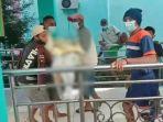 sejumlah-warga-mengambil-paksa-jenazah-pasien-covid-19.jpg