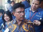 sekjen-partai-nasdem-johnny-g-plateff.jpg