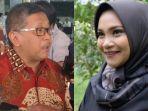 sekretaris-jenderal-pdiphasto-kristiyanto-baru-saja-menjenguk-wiranto.jpg