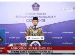 sekretaris-komisi-fatwa-mui-asrorun-niam-cara-sikapi-bulan-suci-ramdan-di-tengah-virus-corona.jpg