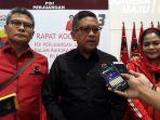 sekretaris-tkn-hasto-kristianto-tengah-di-acara-konsolidasi-pdip-di-surabaya.jpg