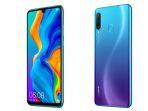 selain-merilis-huawei-p30-dan-p30-pro-rupanya-huawei-juga-akan-segera-merilis-versi-p30-lite.jpg