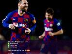 selebrasi-lionel-messi-usai-mencetak-gol-ke-gawang-celta-vigo-di-stadion-camp-nou.jpg