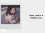 selena-gomez-merilis-lagu-a-sweeter-place-berkolaborasi-dengan-kid-cudi-pada-jumat-1012019.jpg