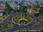 semarang-kota-1.jpg