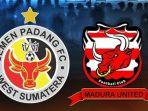 semen-padang-vs-madura-united-di-liga-1-2019-pekan-ke-23.jpg