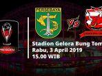 semifinal-persebaya-surabaya-vs-madura-united.jpg