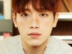 seo-kang-joon_20170715_165938.jpg