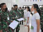 seorang-calon-bintara-kowad-tni-elvina-mantan.jpg