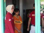 seorang-ibu-di-boyolali-berinisial-sw.jpg