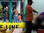 seorang-ibu-kos-paruh-baya-di-tulungagung-ditemukan-tewas-dalam-lipatan-kasur.jpg