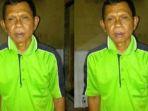 seorang-mertua-anwar-menjadi-pelaku-pembunuhan-pada-menantunya.jpg