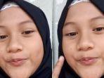seorang-siswi-smp-bernama-meisya-nestya-restian-dhani.jpg