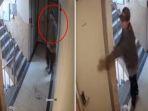 seorang-wanita-muda-dibuntuti-oleh-pria-tak-dikenal-sampai-ke-apartemennya-rekaman-cctv-viral.jpg