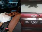 seorang-warga-yang-dikenal-bernama-muslim-56-ditemukan-tak-bernyawa-di-dalam-mobil.jpg