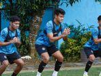 sesi-latihan-terkini-Arema-FC-25-maret.jpg