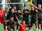 Jadwal Liga 2 Championship Hari Ini: PSS Vs Deltras, Persela Vs Persiku, Garudayaksa Vs PSPS