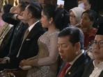 setya-novanto-memejamkan-mata-di-pernikahan-kahiyang-ayu-dan-bobby-nasution_20171108_143241.jpg