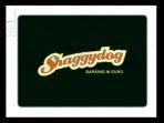 shaggydog-kembali-berdansa12.jpg