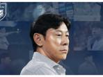 shin-tae-yongg.jpg