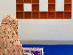 sholat.jpg