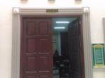 sidang-terhadap-mantan-residivis-di-bandar-lampung-yang-cabuli-gadis-di-bawah-umur.jpg
