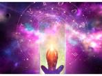 12 Ramalan Zodiak Cinta Besok Selasa 23 September 2025: 5 Bahagia, Gemini, Libra Kurang Harmonis