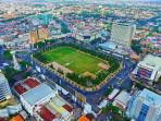 simpang-lima-semarang.jpg