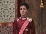 sineenat-wongvajirapakdi-selir-raja-thailand-maha-vajiralangkorn5.jpg