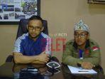 singgung-warisan-teddy-kini-beberkan-uang-miliknya-yang-dipakai-lina-bangun-kos-kosan-ratusan-juta.jpg