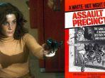 sinopsis-film-assault-on-precinct-13.jpg