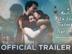 sinopsis-film-nanti-kita-cerita-tentang-hari-ini-tayang-januari-2020-banyak-pesan-bijak.jpg