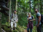 sinopsis-film-the-forest.jpg