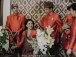 siraman-kahiyang-ayu-dan-bobby-nasution_20171107_161206.jpg