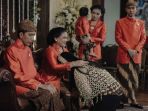 siraman-kahiyang-ayu-dan-bobby-nasution_20171107_161239.jpg