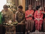 siraman-kahiyang-ayu-dan-bobby-nasution_20171107_161435.jpg