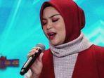 siti-saniyah-asias-got-talent-2019.jpg
