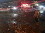 situasi-jalan-pasca-banjir-di-kawasan-puncak-bogor-jawa-barat.jpg