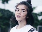 sivia-blink_20170313_231820.jpg