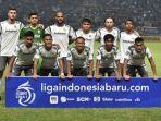 skuad-persib-bandung-2.jpg