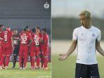 skuad-persija-jakarta-kiri-dan-eks-ac-milan-keisuke-honda.jpg