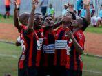 skuad-persipura-jayapura-liga-2-2024-2025.jpg