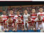 skuat-madura-united.jpg