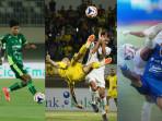 sleman-deltras-barito-palu.jpg