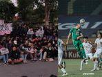 slemania-tuntut-dejan-mundur-dari-pss.jpg