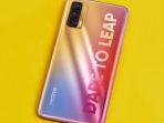 smartphone-realme-v15-5g.jpg