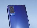 smartphone-vivo-y51.jpg