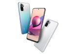 smartphone-xiaomi-redmi-note-10s.jpg
